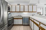 24038 Perdido Beach Boulevard - Photo 6