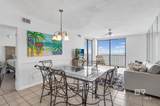 24038 Perdido Beach Boulevard - Photo 7