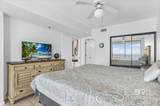 24038 Perdido Beach Boulevard - Photo 9