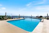 1516 Sandpiper Lane - Photo 10