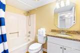 1516 Sandpiper Lane - Photo 26
