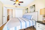 1516 Sandpiper Lane - Photo 28