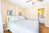 1516 Sandpiper Lane - Photo 35
