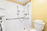 1516 Sandpiper Lane - Photo 37