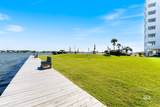 1516 Sandpiper Lane - Photo 9