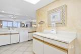 28760 Perdido Beach Boulevard - Photo 10
