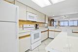 28760 Perdido Beach Boulevard - Photo 11