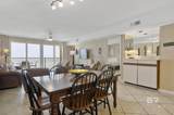 28760 Perdido Beach Boulevard - Photo 13