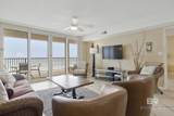28760 Perdido Beach Boulevard - Photo 15