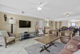 28760 Perdido Beach Boulevard - Photo 16