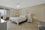 28760 Perdido Beach Boulevard - Photo 17