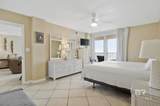 28760 Perdido Beach Boulevard - Photo 18