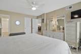28760 Perdido Beach Boulevard - Photo 19