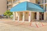 28760 Perdido Beach Boulevard - Photo 2