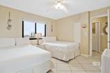 28760 Perdido Beach Boulevard - Photo 25