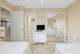 28760 Perdido Beach Boulevard - Photo 26