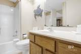 28760 Perdido Beach Boulevard - Photo 27