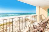 28760 Perdido Beach Boulevard - Photo 3