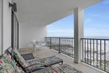 28760 Perdido Beach Boulevard - Photo 30