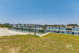28760 Perdido Beach Boulevard - Photo 34