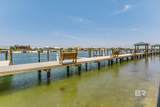 28760 Perdido Beach Boulevard - Photo 35