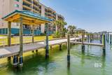 28760 Perdido Beach Boulevard - Photo 36