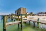 28760 Perdido Beach Boulevard - Photo 37