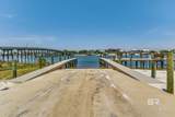 28760 Perdido Beach Boulevard - Photo 38