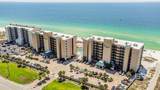 28760 Perdido Beach Boulevard - Photo 39