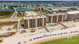 28760 Perdido Beach Boulevard - Photo 40