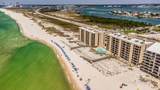 28760 Perdido Beach Boulevard - Photo 42