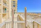 28760 Perdido Beach Boulevard - Photo 44