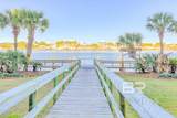 28760 Perdido Beach Boulevard - Photo 45