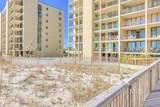 28760 Perdido Beach Boulevard - Photo 46
