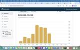 28760 Perdido Beach Boulevard - Photo 50