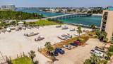 28760 Perdido Beach Boulevard - Photo 6