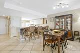 28760 Perdido Beach Boulevard - Photo 8