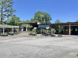 22207 Highway 31 - Photo 1
