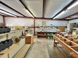 22207 Highway 31 - Photo 11
