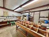 22207 Highway 31 - Photo 12