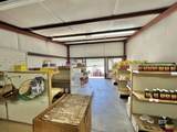 22207 Highway 31 - Photo 13