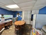 22207 Highway 31 - Photo 14