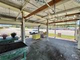 22207 Highway 31 - Photo 15