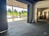 22207 Highway 31 - Photo 16