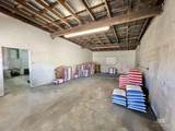 22207 Highway 31 - Photo 17
