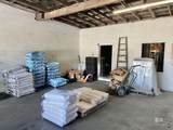 22207 Highway 31 - Photo 18