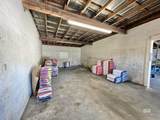 22207 Highway 31 - Photo 19