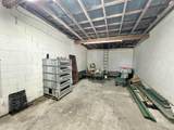 22207 Highway 31 - Photo 20