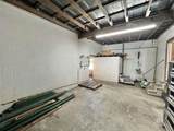 22207 Highway 31 - Photo 21