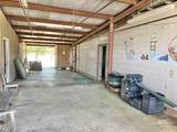 22207 Highway 31 - Photo 22